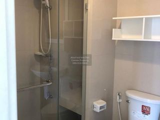 For sale 2 bedrooms condo in Mueang Nonthaburi, Nonthaburi