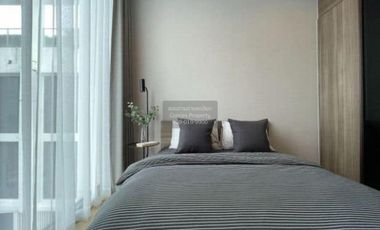For sale 3 bedrooms condo in Phaya Thai, Bangkok