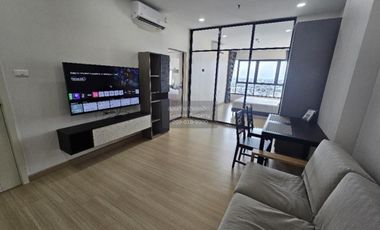 Condo en venta de 1 habitaciones en Bangkok Noi, Bangkok