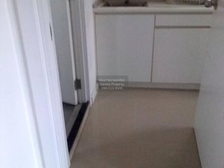 For sale 1 bed condo in Phutthamonthon, Nakhon Pathom