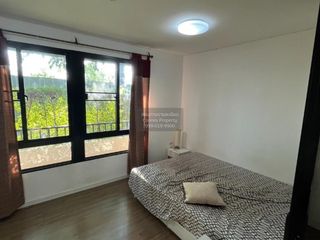 For sale 1 bed condo in Phutthamonthon, Nakhon Pathom