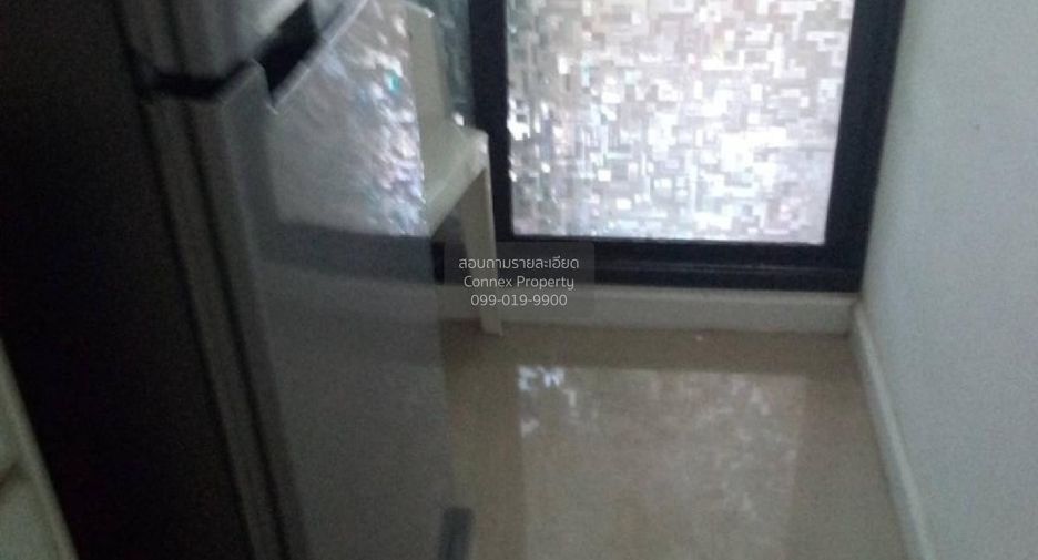 For sale 1 bed condo in Phutthamonthon, Nakhon Pathom