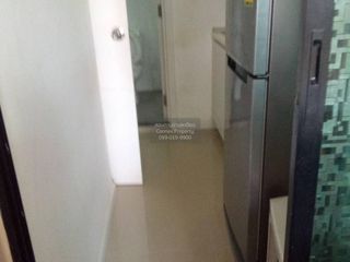For sale 1 bed condo in Phutthamonthon, Nakhon Pathom