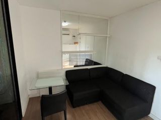 For sale 1 bed condo in Phutthamonthon, Nakhon Pathom