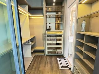 Casa en venta de 4 habitaciones en Bang Khen, Bangkok
