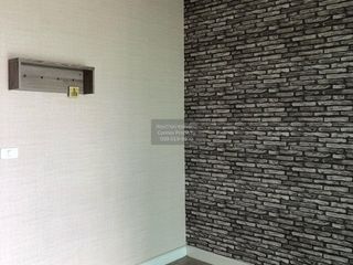 For sale 1 bed condo in Phutthamonthon, Nakhon Pathom