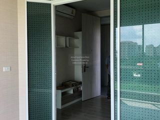 For sale 1 bed condo in Phutthamonthon, Nakhon Pathom