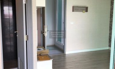 For sale 1 Beds condo in Phutthamonthon, Nakhon Pathom