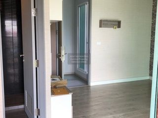 For sale 1 bed condo in Phutthamonthon, Nakhon Pathom