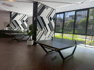 For sale 2 bedrooms condo in Bang Kapi, Bangkok