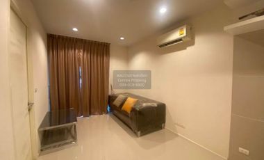 Condo en venta de 1 habitaciones en Wang Thonglang, Bangkok