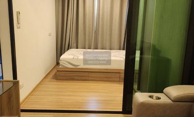 Продажа 1 кровать кондо в Щанг Тхонгланг, Бангкок
