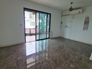 出售 4 卧室 联排别墅 在 Thung Khru, 曼谷