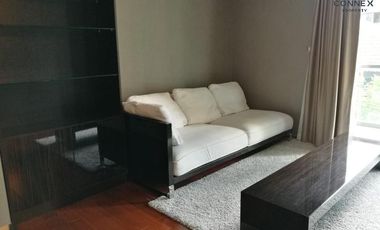 ขาย 1 เตียง คอนโด ใน วัฒนา, กรุงเทพฯ