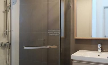 Wohnung zum Kauf mit 2 Zimmer in Watthana, Bangkok