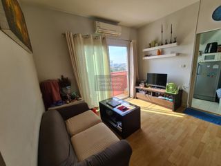 Condo en venta de 2 habitaciones en Bang Na, Bangkok