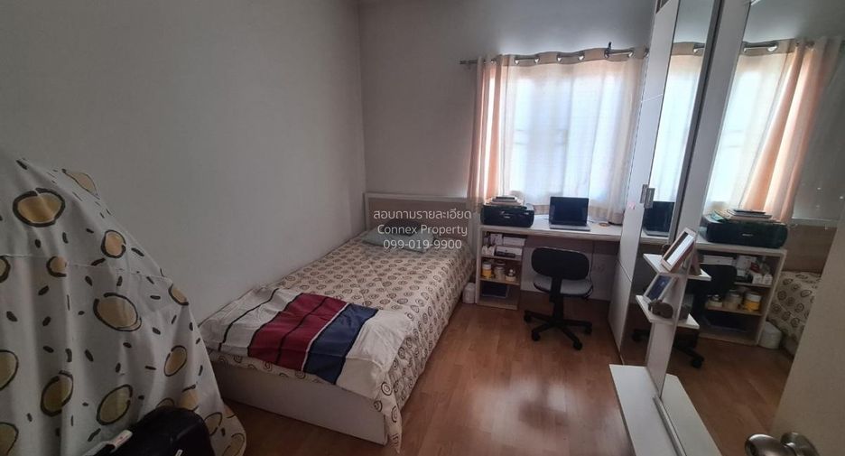 Condo en venta de 2 habitaciones en Bang Na, Bangkok