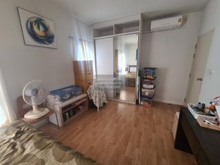 Condo en venta de 2 habitaciones en Bang Na, Bangkok