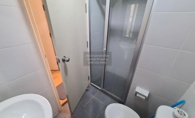 Condo en venta de 2 habitaciones en Bang Na, Bangkok