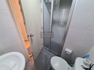 Condo en venta de 2 habitaciones en Bang Na, Bangkok