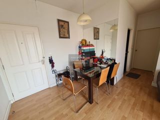 Condo en venta de 2 habitaciones en Bang Na, Bangkok