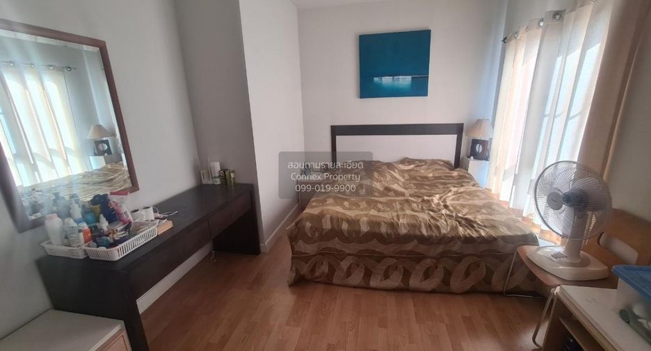 Condo en venta de 2 habitaciones en Bang Na, Bangkok