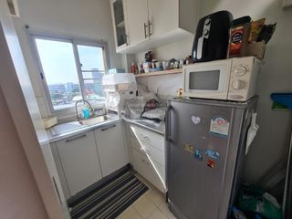 Condo en venta de 2 habitaciones en Bang Na, Bangkok