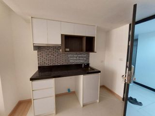 Продажа 1 кровать кондо в Банг На, Бангкок