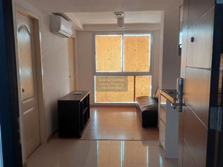 Продажа 1 кровать кондо в Банг На, Бангкок