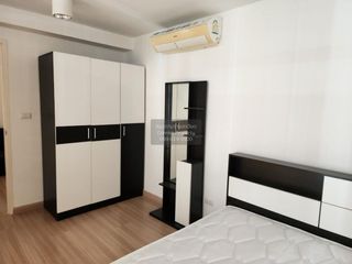 Продажа 1 кровать кондо в Банг На, Бангкок
