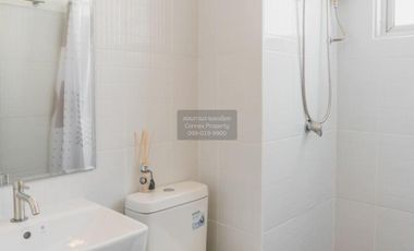Продажа 1 кровать кондо в Банг На, Бангкок