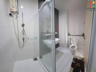 For sale 1 bed condo in Pak Kret, Nonthaburi