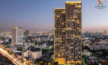 出售 2 卧室 公寓 在 Chatuchak, 曼谷