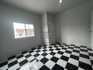 For sale 2 bedrooms townhouse in Sai Noi, Nonthaburi
