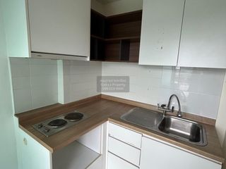 For sale 2 bedrooms condo in Mueang Nonthaburi, Nonthaburi