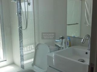 For sale 1 bed condo in Mueang Nonthaburi, Nonthaburi