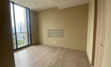 Condo en venta de 2 habitaciones en Watthana, Bangkok