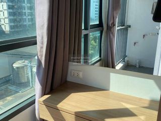 For sale 1 bed condo in Pak Kret, Nonthaburi