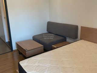 For sale 1 bed condo in Pak Kret, Nonthaburi