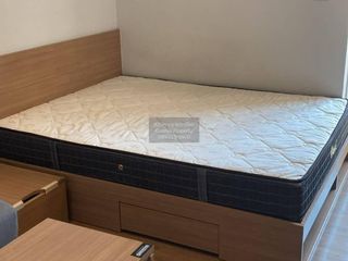 For sale 1 bed condo in Pak Kret, Nonthaburi