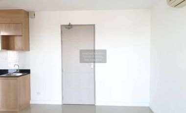 Wohnung zum Kauf mit 2 Zimmer in Bang Na, Bangkok