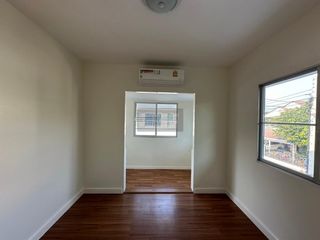For sale 4 bedrooms house in Pak Kret, Nonthaburi