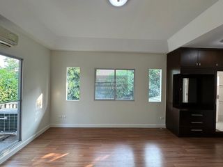 For sale 4 bedrooms house in Pak Kret, Nonthaburi