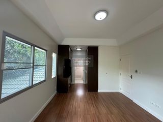 For sale 4 bedrooms house in Pak Kret, Nonthaburi