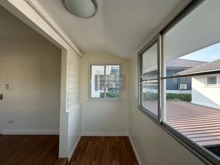 For sale 4 bedrooms house in Pak Kret, Nonthaburi