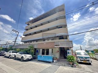 For sale 20 bedrooms apartment in Pak Kret, Nonthaburi