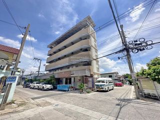 For sale 20 bedrooms apartment in Pak Kret, Nonthaburi