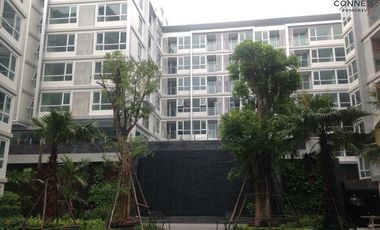 Condo en venta de 1 habitaciones en Phra Khanong, Bangkok