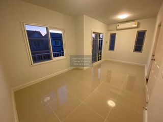 For sale 4 bedrooms house in Sai Noi, Nonthaburi