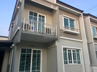 For sale 4 bedrooms house in Sai Noi, Nonthaburi